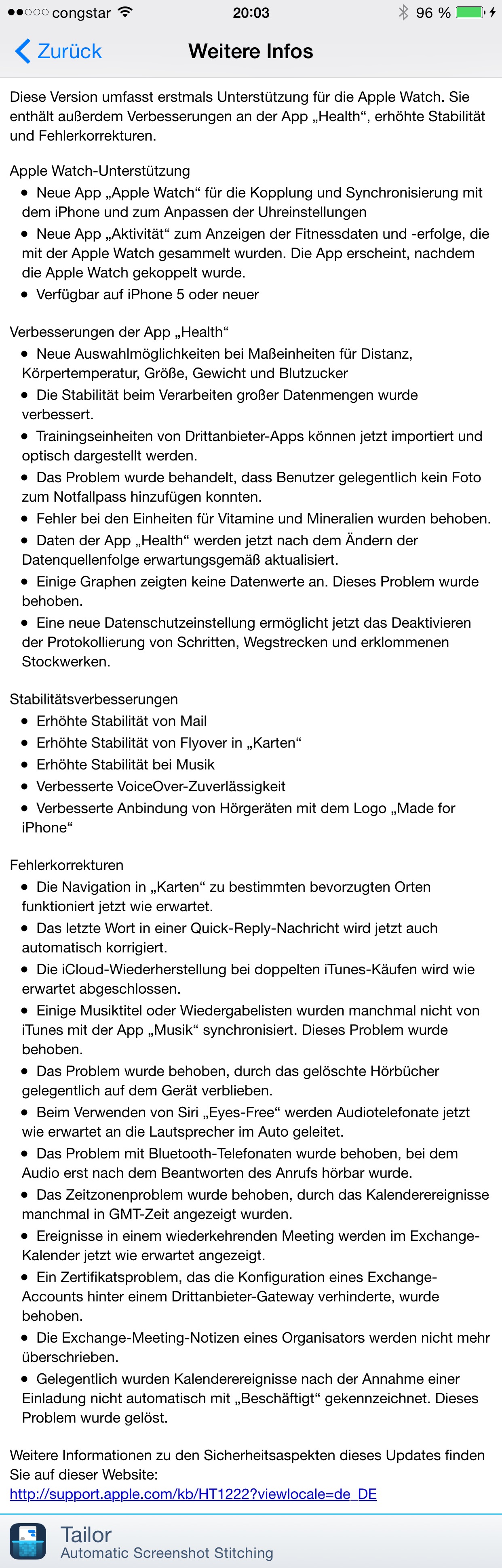 iOS 8.2 ist online-image-1.jpg