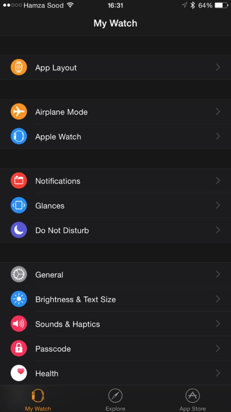 Bilder der Apple Watch-App-screenshot-2015-03-13-12-43-07.png