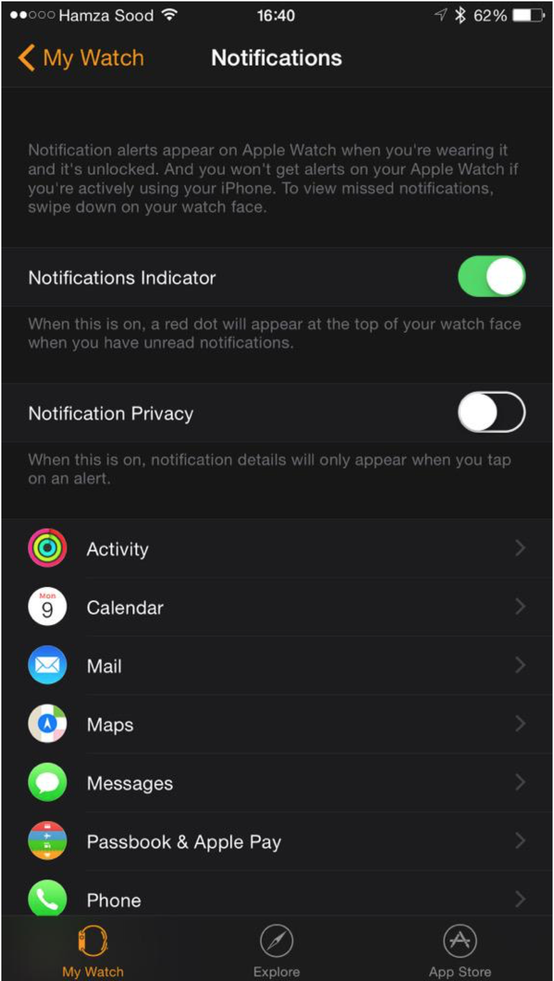 Bilder der Apple Watch-App-screenshot-2015-03-13-12-44-16.png
