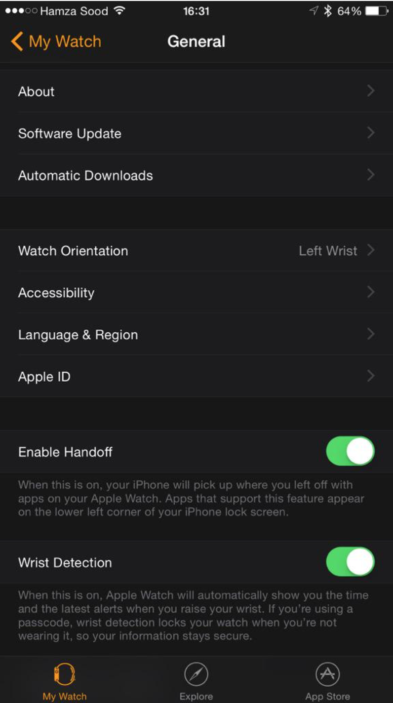 Bilder der Apple Watch-App-screenshot-2015-03-13-12-43-19.png