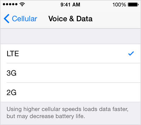 Netzwahlschalter für Vodafone unter iOS 8.3-schalter.png