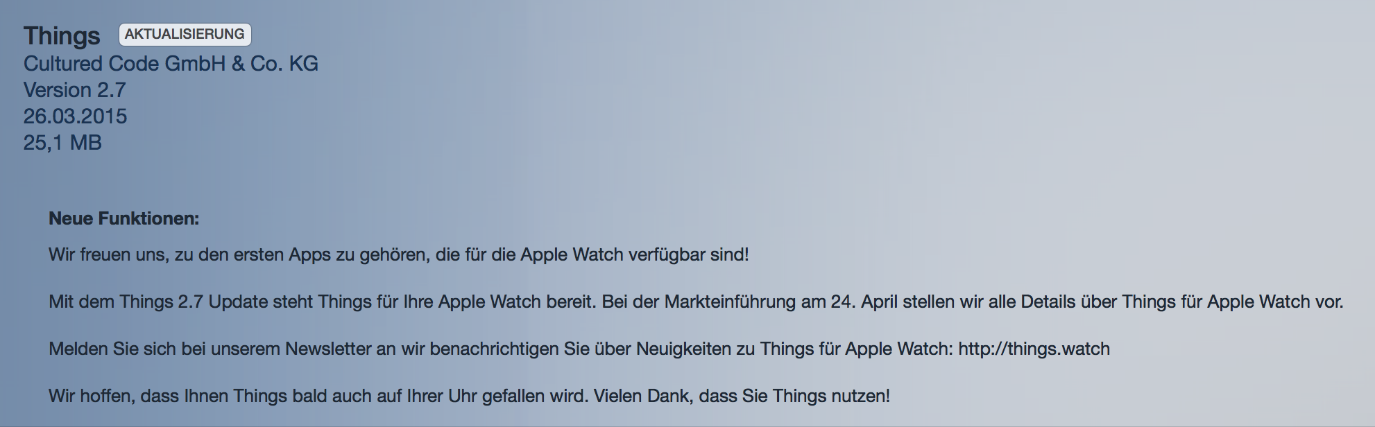 Erste Updates bringen Apple Watch-Kompatibilität-bildschirmfoto-2015-03-26-um-20.56.07.png