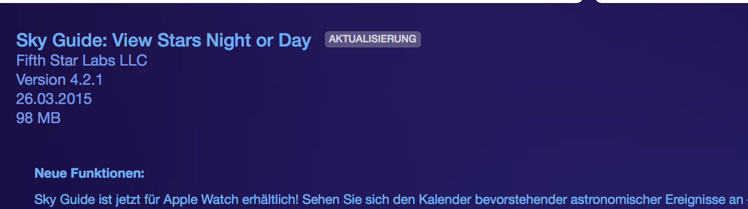 Erste Updates bringen Apple Watch-Kompatibilität-bildschirmfoto-2015-03-26-um-20.56.15.png