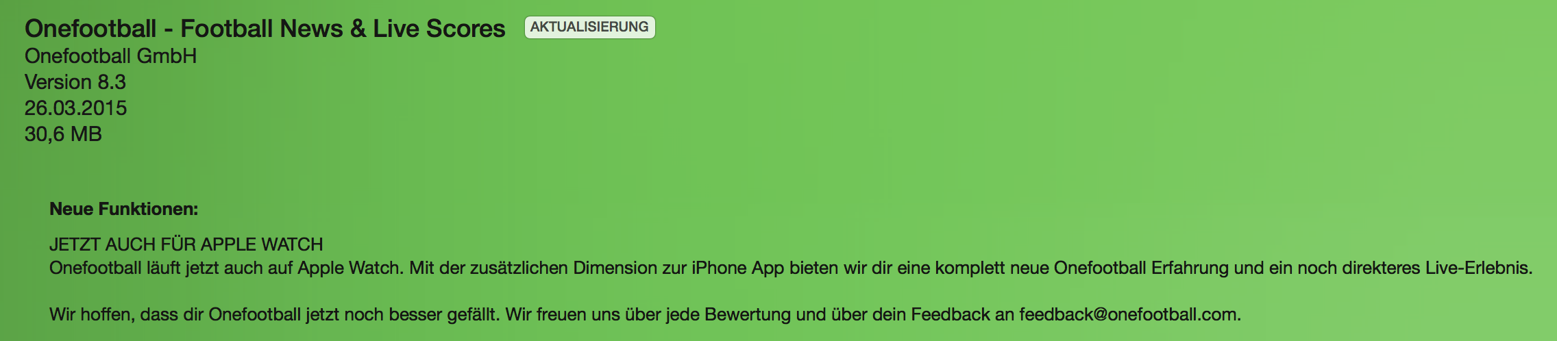 Erste Updates bringen Apple Watch-Kompatibilität-bildschirmfoto-2015-03-26-um-20.56.32.png