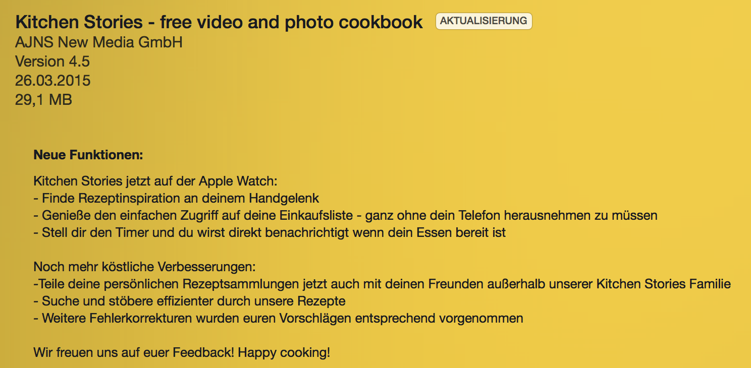 Erste Updates bringen Apple Watch-Kompatibilität-bildschirmfoto-2015-03-26-um-20.56.39.png