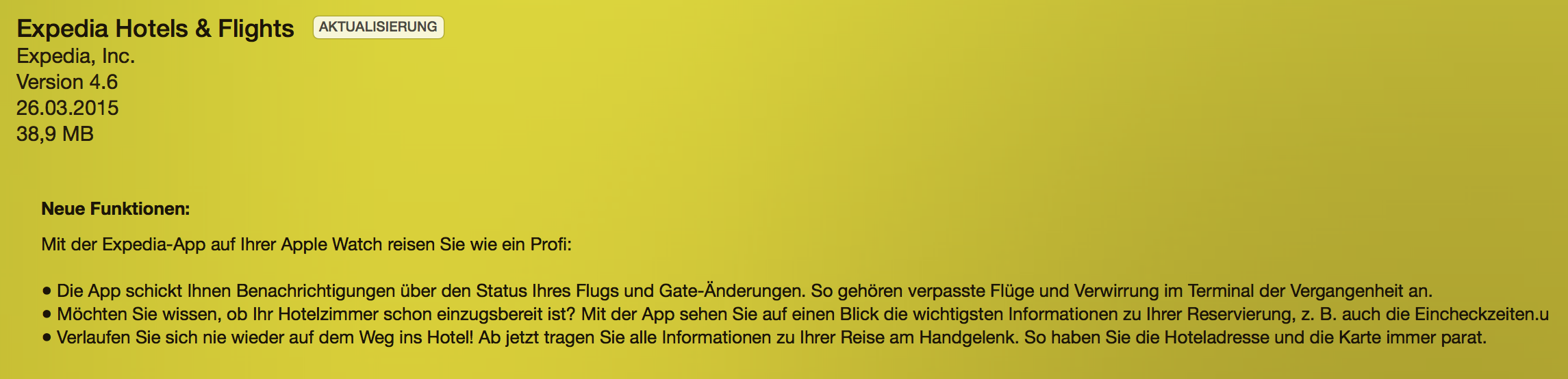 Erste Updates bringen Apple Watch-Kompatibilität-bildschirmfoto-2015-03-26-um-20.56.45.png