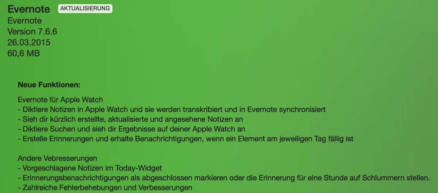 Erste Updates bringen Apple Watch-Kompatibilität-bildschirmfoto-2015-03-26-um-20.56.51.png
