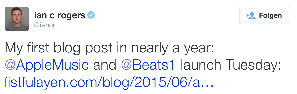 iOS 8.4 erscheint am Dienstag um 17 Uhr-bildschirmfoto-2015-06-28-um-15.24.21.png