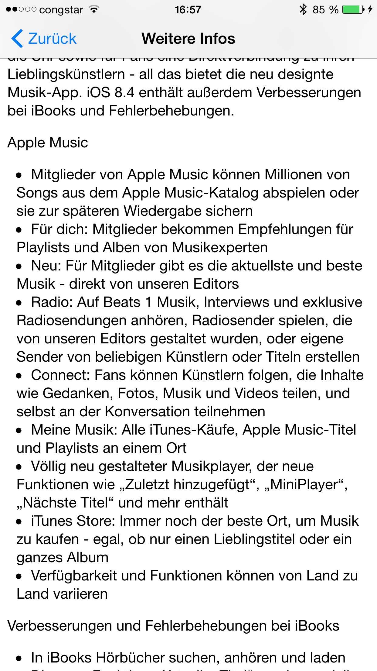iOS 8.4 erschienen-img_1314.jpg