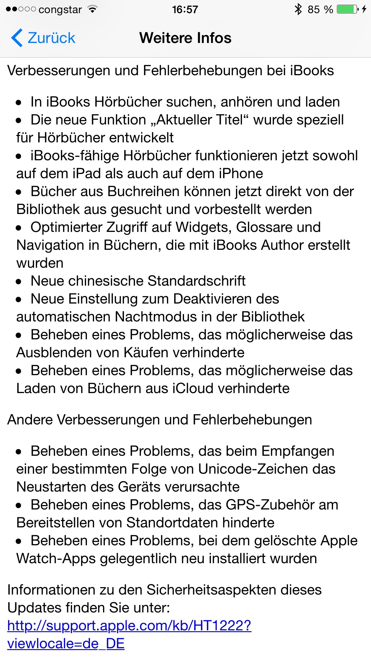 iOS 8.4 erschienen-img_1315.jpg