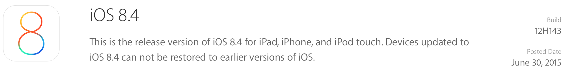 Apple iOS / iPadOS Update Topic-bildschirmfoto-2015-06-30-um-17.11.37.png