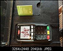 Apple Pay im Einsatz-image.jpg