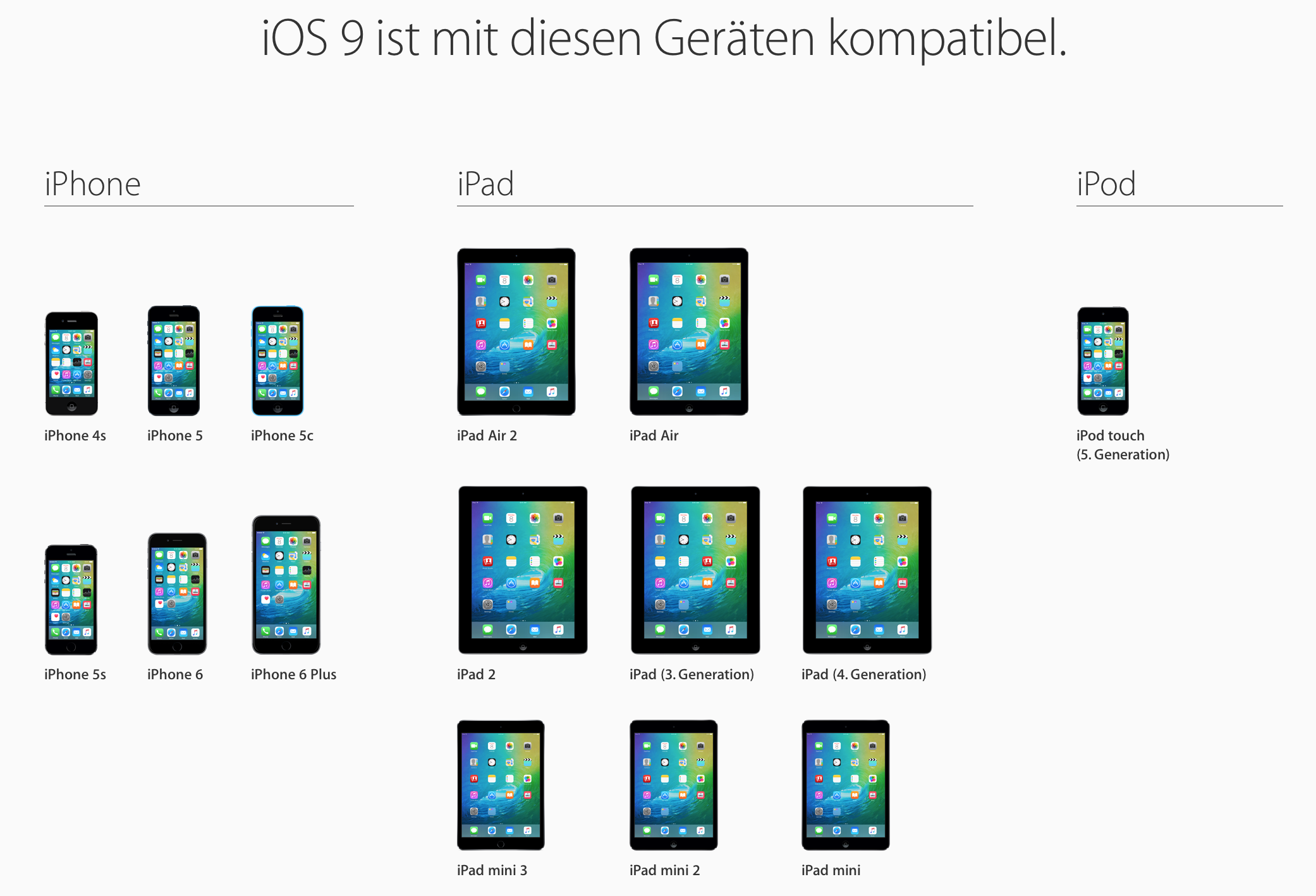 iOS 9 soll auch auf älteren Geräten laufen-bildschirmfoto-2015-09-02-um-21.53.34.png