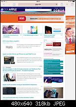 Eure Erfahrungen mit iOS9-imageuploadedbytapatalk1442476481.565646.jpg