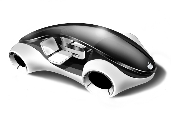 Apples Elektroauto wird "committed project"-217583.jpg