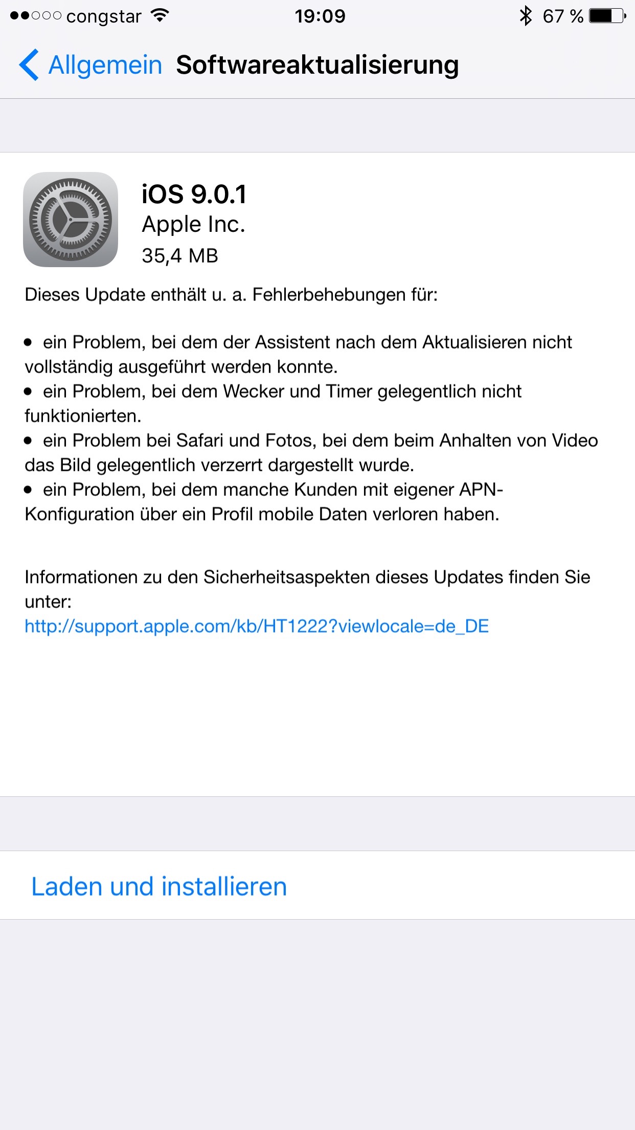 Apple veröffentlicht iOS 9.0.1-img_1790.jpg
