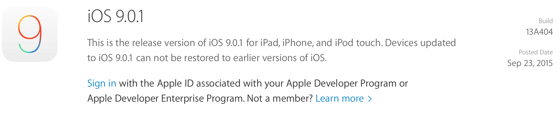 Apple iOS / iPadOS Update Topic-bildschirmfoto-2015-09-23-um-19.15.01.png