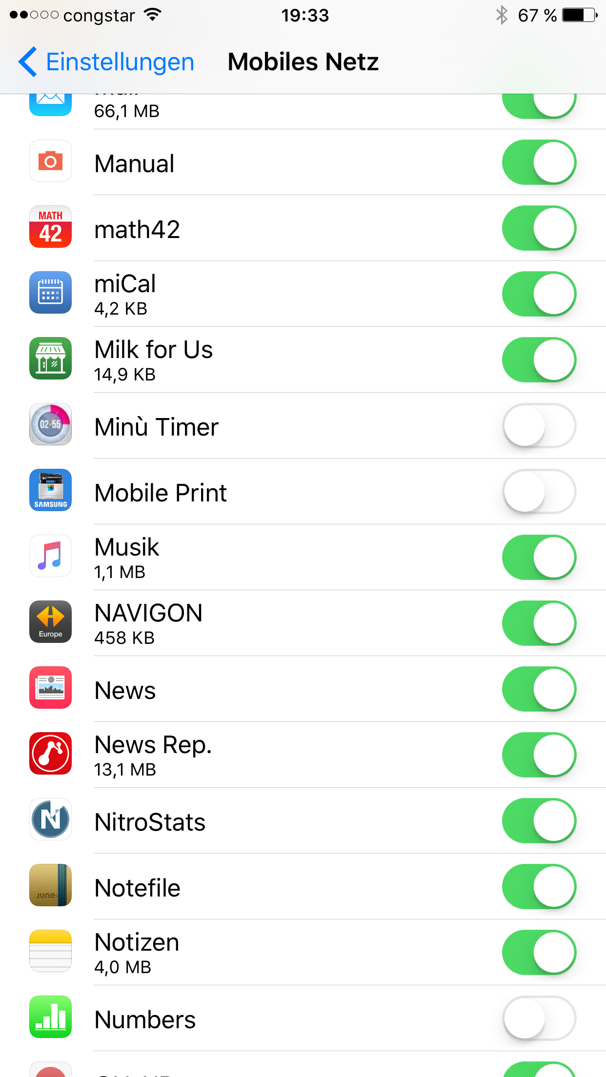 Eure Erfahrungen mit iOS9-image.png