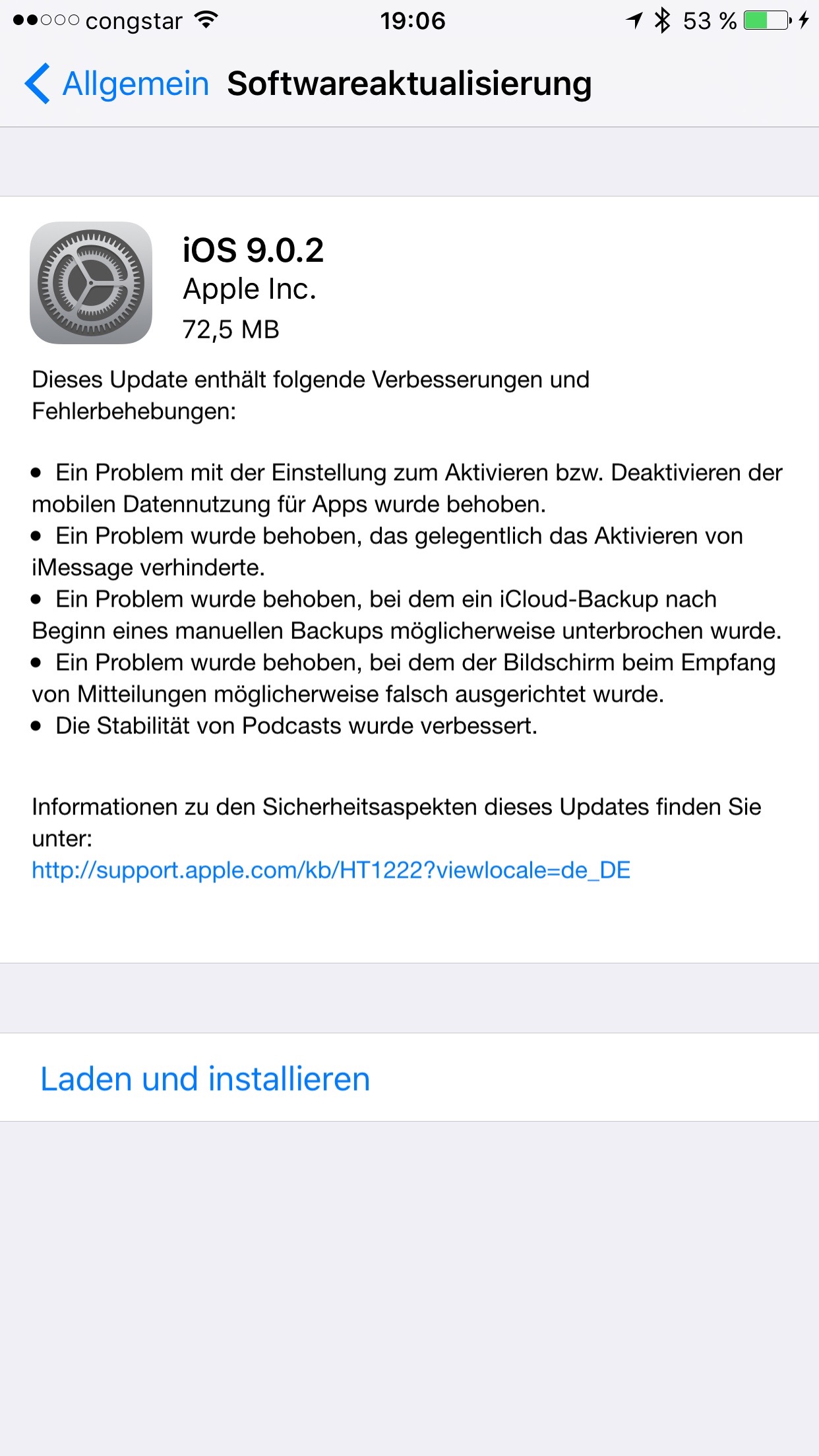 Apple veröffentlicht iOS 9.0.2-img_1832.jpg