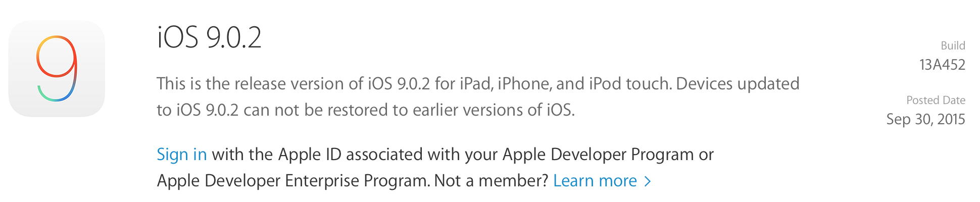Apple iOS / iPadOS Update Topic-bildschirmfoto-2015-09-30-um-19.08.19.png
