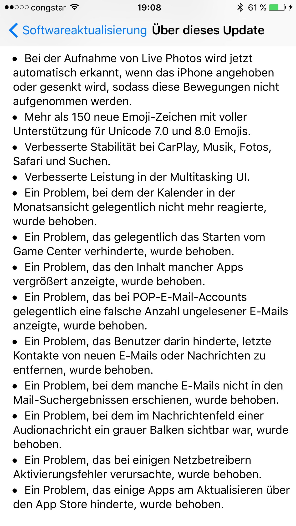 Apple veröffentlicht iOS 9.1-img_2034.jpg