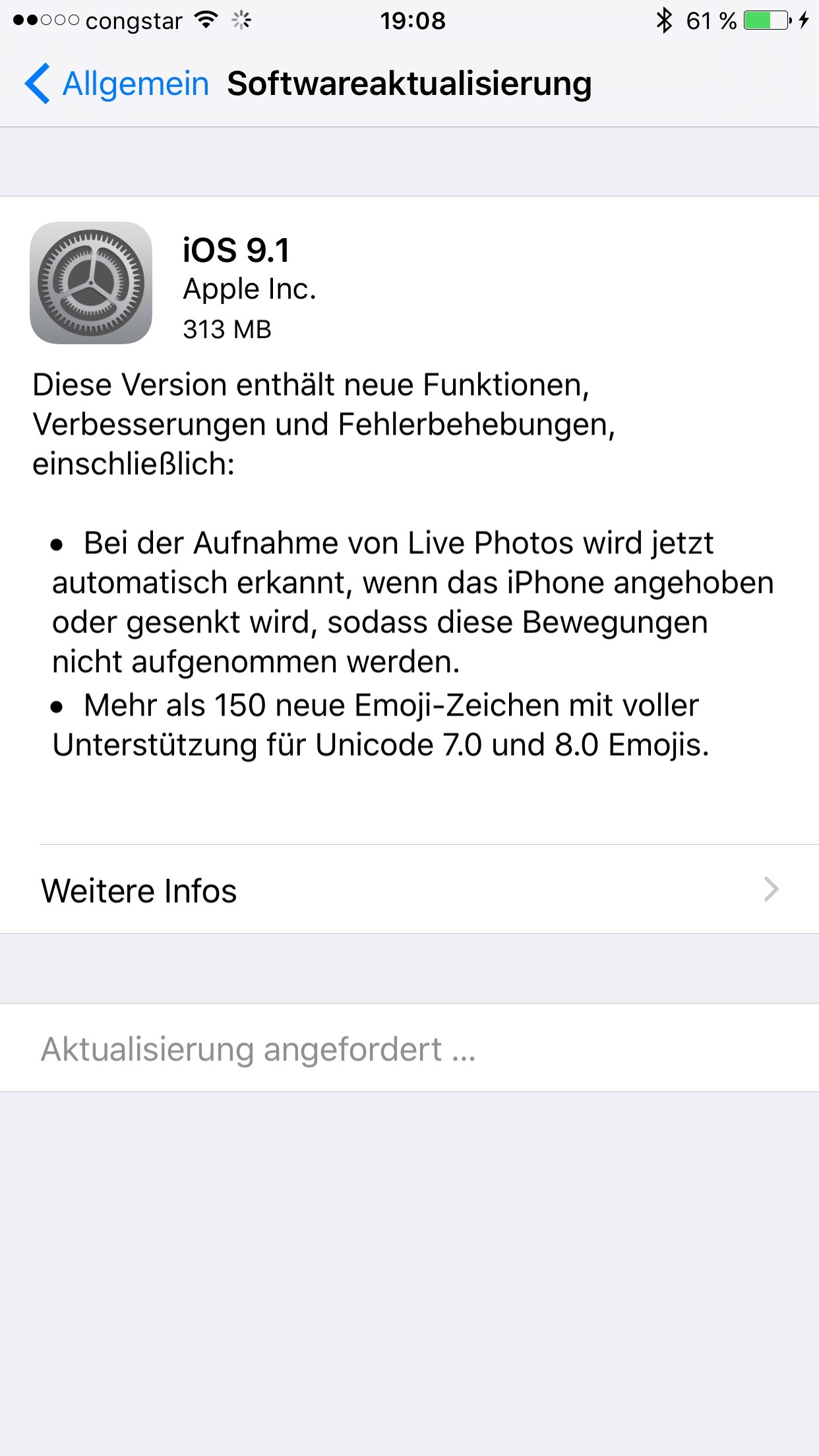 Apple veröffentlicht iOS 9.1-img_2036.jpg