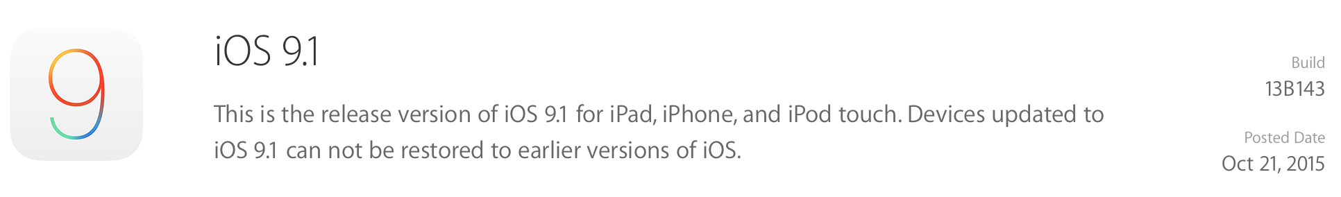 Apple iOS / iPadOS Update Topic-bildschirmfoto-2015-10-21-um-19.13.42.png