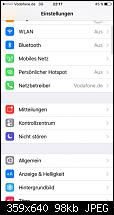 Apple veröffentlicht iOS 9.1-imageuploadedbypocketpc.ch1445458752.196334.jpg