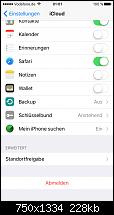 Spontane Fragen zu iOS-imageuploadedbypocketpc.ch1445468832.716257.jpg
