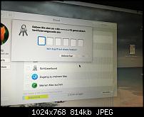Spontane Fragen zu iOS-imageuploadedbypocketpc.ch1445503241.385829.jpg