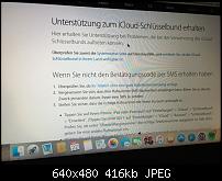 Spontane Fragen zu iOS-imageuploadedbypocketpc.ch1445503251.353913.jpg