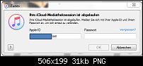 iTunes &amp; Computer autorisieren-unbenannt.png