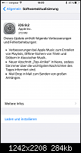 iOS 9.2 erschienen-image.png