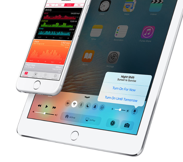 Bekommt der Nachtmodus einen eigenen Schalter im Kontrollcenter?-bildschirmfoto-2016-01-21-um-09.57.23.png