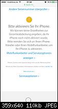Spontane Fragen zu iOS-imageuploadedbypocketpc.ch1459899529.641268.jpg