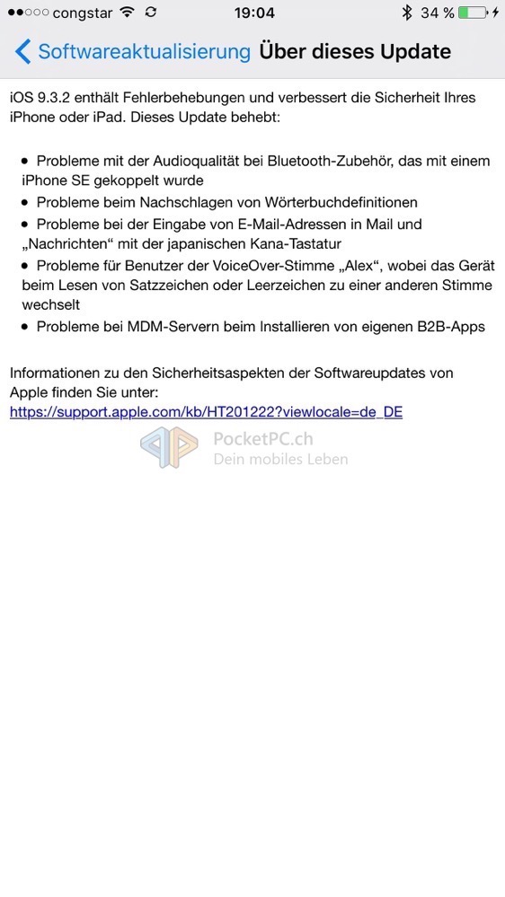 iOS 9.3.2. ist online-bild-1.jpg