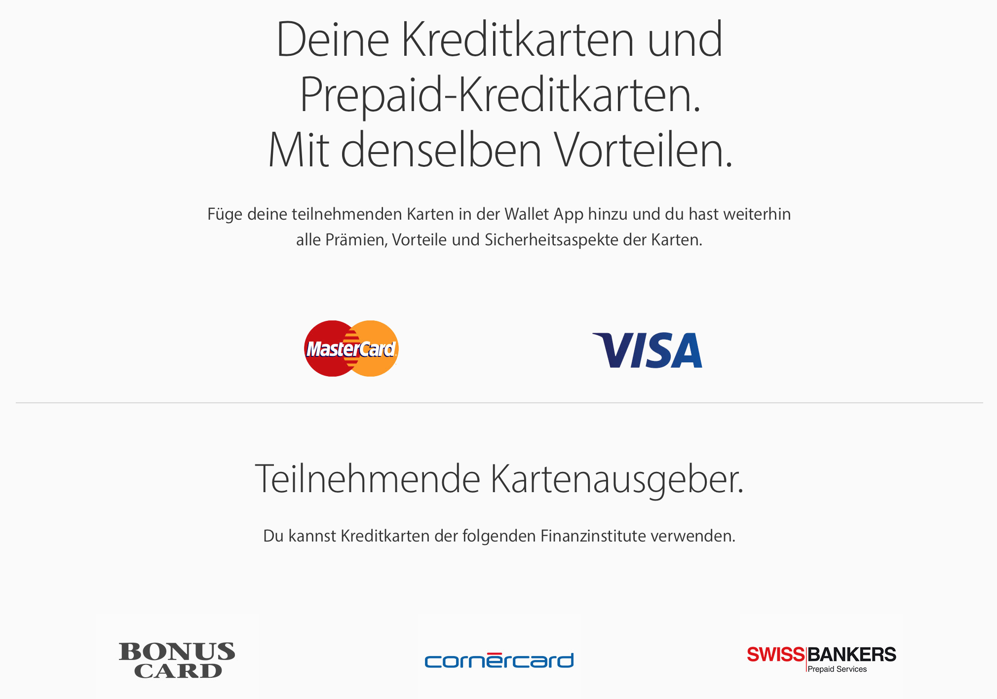 Welche Kreditkarten könnt ihr bei Apple Pay in der Schweiz verwenden?-bildschirmfoto-2016-06-14-um-12.32.26.png