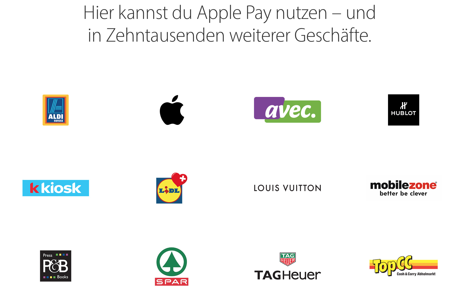 Welche Geschäfte unterstützen Apple Pay in der Schweiz?-bildschirmfoto-2016-06-14-um-12.32.41.png