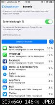 iOS 10 erscheint am 13.09.-imageuploadedbypocketpc.ch1473958155.200413.jpg