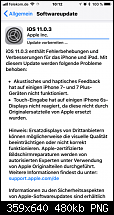 Apple iOS / iPadOS Update Topic-img_0310.png