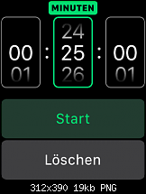 Ab iOS 12 wird wieder mehr auf Qualität geachtet-img_1208.png