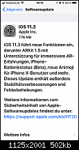 Apple iOS / iPadOS Update Topic-img_1315.png