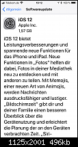 iOS 12 wurde vorgestellt-img_3025.png