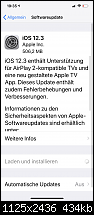 iOS 12-3 Final ist draussen-img_4866.png