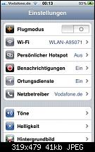 iOS 4.3 ist online-imageuploadedbytapatalk1299712517.411723.jpg