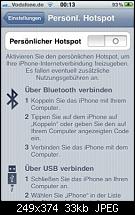 iOS 4.3 ist online-imageuploadedbytapatalk1299712525.799812.jpg