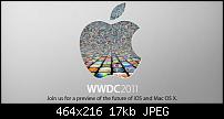 Apple präsentiert iOS 5.0 am 6. Juni-wwdc2011.jpg