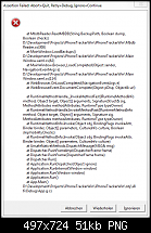 iOS Tracking-2011-04-22-11h44_07.png