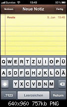 Meldungen rund um das kommende iOS 5-img_0499.png