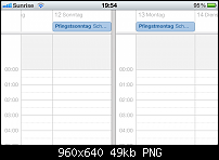Meldungen rund um das kommende iOS 5-img_0500.png